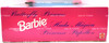 Butterfly Princess Barbie Doll Multilingual Version 1994 Mattel 13051 NRFB