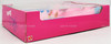 Butterfly Princess Barbie Doll Multilingual Version 1994 Mattel 13051 NRFB