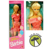 Special Expressions Barbie Doll Woolworth Special Edition #3197 1992 Mattel NRFB