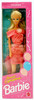 Special Expressions Barbie Doll Woolworth Special Edition #3197 1992 Mattel NRFB