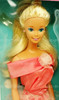 Special Expressions Barbie Doll Woolworth Special Edition #3197 1992 Mattel NRFB