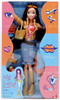 Barbie My Scene Chelsea Doll #B2232 2002 Mattel NRFB