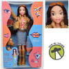 Barbie My Scene Chelsea Doll 2002 Mattel #B2232 NRFB