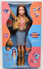 Barbie My Scene Chelsea Doll 2002 Mattel #B2232 NRFB