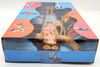 Barbie My Scene Chelsea Doll 2002 Mattel #B2232 NRFB
