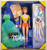 Barbie 35th Anniversary Midge Doll Senior Prom Ltd Ed 1997 Mattel 18976
