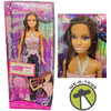 Barbie Fashion Fever Teresa Doll 2008 Mattel N7475 NRFB