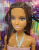 Barbie Fashion Fever Teresa Doll 2008 Mattel N7475 NRFB