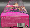 Barbie Fashion Fever Teresa Doll 2008 Mattel N7475 NRFB