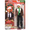 National Lampoon's Christmas Vacation: Clark Griswold 8" Action Figure Mego
