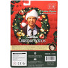 National Lampoon's Christmas Vacation: Clark Griswold 8" Action Figure Mego