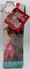 Bratz Baby Holiday Nola Doll Target Exclusive MGA Entertainment #406129 NEW