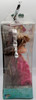 Bratz Baby Holiday Nola Doll Target Exclusive MGA Entertainment #406129 NEW