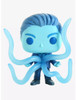 Funko Pop! TV 933 The Umbrella Academy Ben (Glow-in-The-Dark) Exclusive Figure
