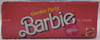 Barbie Garden Party Purple Change-around Skirt Doll 1988 Mattel #1953 NEW