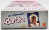 Astronaut Barbie African American Doll 1985 Mattel #1207 NEW