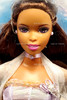 Barbie & the Magic of Pegasus Princess Annika African American Doll Mattel G8400