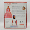 My Favorite Barbie Peaches N Cream Barbie Collector Doll 2009 Mattel #R9525 NRFB