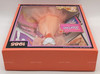 Peaches N Cream My Favorite Barbie 1985 Barbie Doll 2009 Mattel #R9525 Blonde