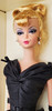 Barbie Fashion Model Collection Silkstone City Smart Doll 2003 Mattel B8687 NRFB