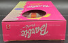 Barbie Japan Precious Orange Stripe Dress Doll 1998 Mattel 27308 NRFB