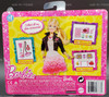 Barbie Glam Vacuum Set Cleaning Supplies for Glam House 2012 Mattel X7934 NRFB