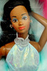 Magic Moves Barbie Doll African American 1985 Mattel 2017