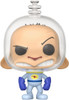 Funko Pop! 1532 TV Nick Rewind - The Ren & Stimpy Show, Space Madness Ren