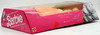 Happy Birthday Barbie Doll Pink Gown 1989 Mattel 9211