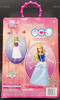 Disney Princess Sleeping Beauty Fashions & Bracelet 2010 Mattel T7234 NRFP
