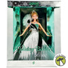 2005 Holiday Emerald Barbie Doll Mattel H8583