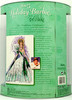 2005 Holiday Emerald Barbie Doll Mattel H8583