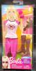 Barbie Horse Riding Fashion Outfit with Riding Boots 2009 Mattel #R4260 NRFP