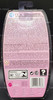 Barbie Jacket & Cropped Jeans Fashion & Lollipop Bouquet 2009 Mattel N7489 NRFP