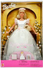 Quinceanera Barbie Doll 15th Birthday 2000 Mattel 50285