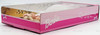 Quinceanera Barbie Doll 15th Birthday 2000 Mattel 50285