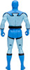 DC Super Powers 4.5" Blue Beetle Action Figure McFarlane Toys