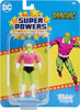 DC Super Powers 4.5" Brainiac Action Figure McFarlane Toys