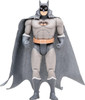 DC Super Powers 4.5" Batman Action Figure McFarlane Toys
