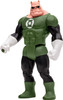DC Super Powers 4.5" Kilowog Action Figure McFarlane Toys