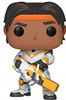 Funko POP! Animation Voltron Hunk 477 Vinyl Figure