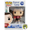 Funko POP! Movies Forrest Gump in Ping Pong Outfit 770 Vinyl Figure