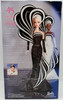 45th Anniversary Barbie Doll Bob Mackie Collector Edition 2003 Mattel #B3452 NEW