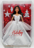 Barbie Holiday Doll 2021 Mattel Signature #GXL20 NRFB