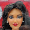 Barbie Holiday Doll 2021 Mattel Signature #GXL20 NRFB