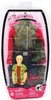 Barbie Ken Fashion Camo Vest, Red Shirt, Jeans & Boots 2009 Mattel N7497