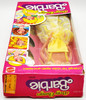 Pretty Changes Barbie Doll Vintage 1978 Mattel #2598 NEW