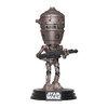 Funko POP! Star Wars Mandalorian IG-11 Vinyl Figure