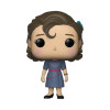 Funko POP! Television Stranger Things Eleven at Snowball Dance Vinyl Figure