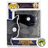 Funko POP! Movies Fantastic Beasts The Crimes of Grindelwald Thestral Figure